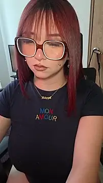 Snapshot of annbones_ch chatting on July 2026 06:09:02 PM annbones ch online show from July 2026 06:09:02 PM