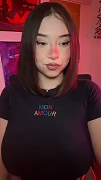 Snapshot of annbones_ch chatting on January 2026 03:35:02 AM annbones ch online show from January 2026 03:35:02 AM