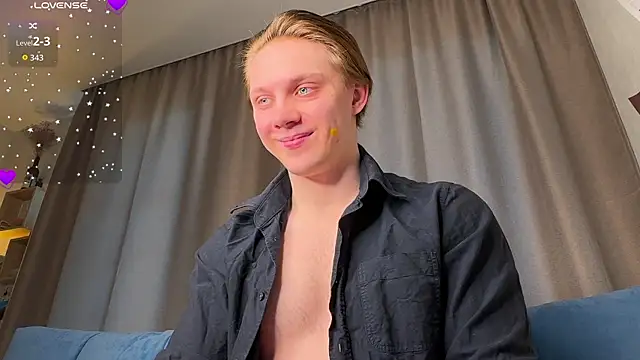 David Keler online show from April 2026 11:06:01 AM