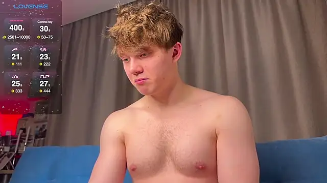 David Keler online show from January 2026 10:41:02 AM