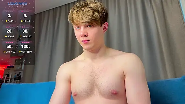 David Keler online show from January 2026 10:40:01 AM