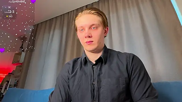 David Keler online show from March 2026 11:11:02 AM