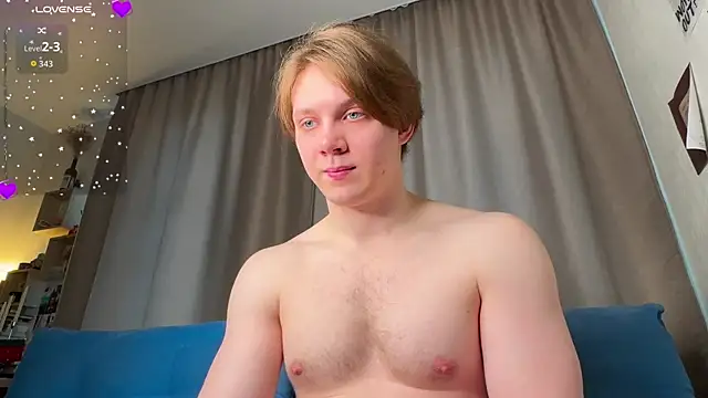 David Keler online show from April 2026 10:17:02 AM