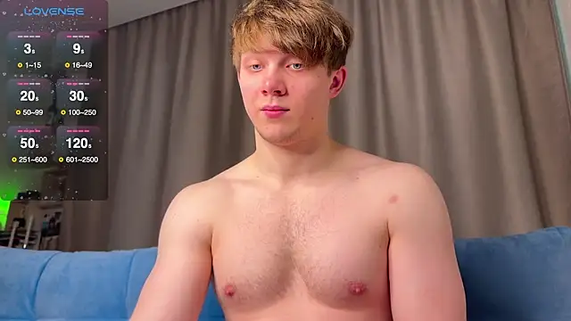 David Keler online show from January 2026 10:44:01 AM