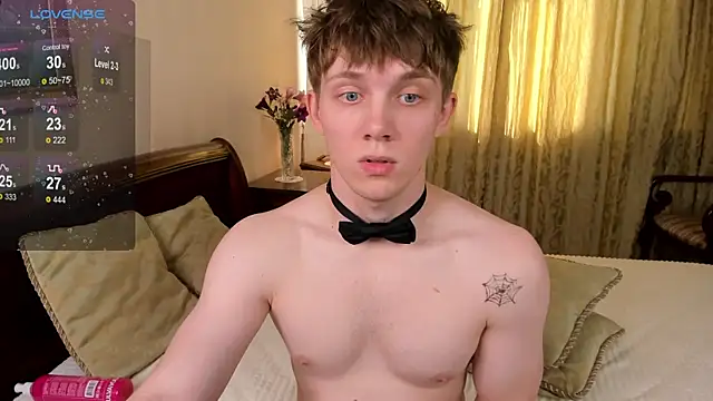 David Keler online show from September 2025 10:43:01 AM