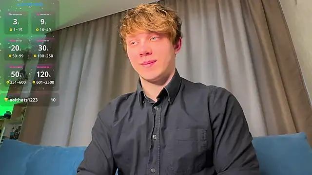 David Keler online show from February 2026 11:12:02 AM