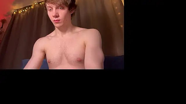 David Keler online show from March 2025 03:16:02 PM