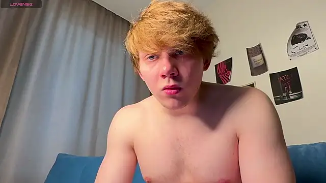 David Keler online show from March 2026 11:15:01 AM