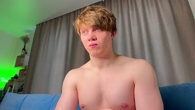 David Keler online show from February 2026 10:50:01 AM