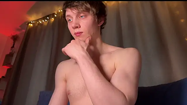 David Keler online show from February 2025 02:38:01 PM