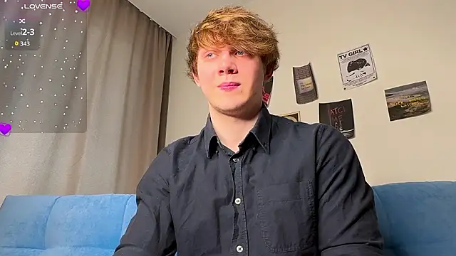 David Keler online show from March 2026 11:03:01 AM