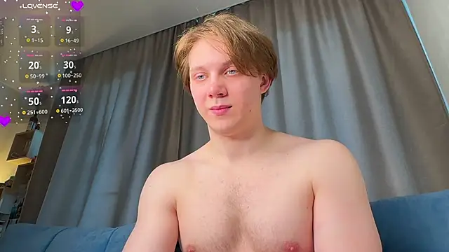 David Keler online show from April 2026 11:35:01 AM