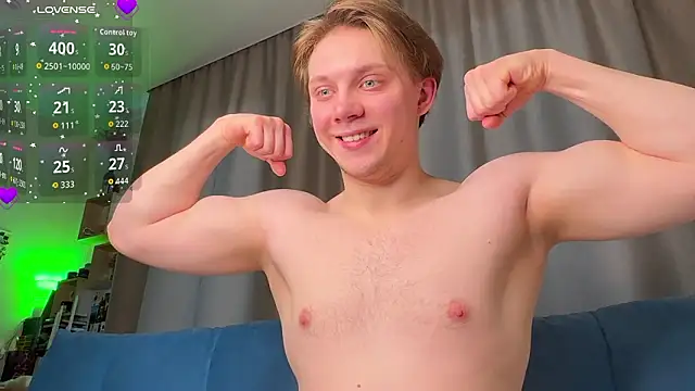 David Keler online show from March 2026 11:15:01 AM