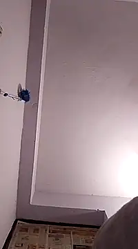 HangdogBeggary online show from February 2025 06:26:02 PM