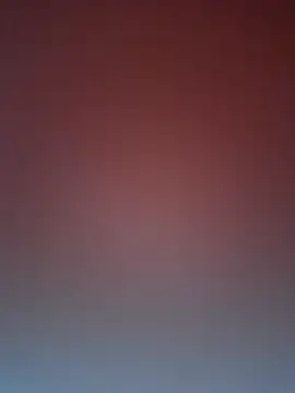 HangdogBeggary online show from July 2026 01:47:01 PM