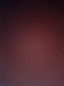 HangdogBeggary online show from April 2026 07:09:02 PM