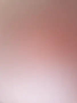 HangdogBeggary online show from May 2026 02:58:01 PM