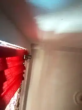 HangdogBeggary online show from February 2026 04:14:01 AM