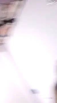HangdogBeggary online show from January 2025 01:50:01 AM
