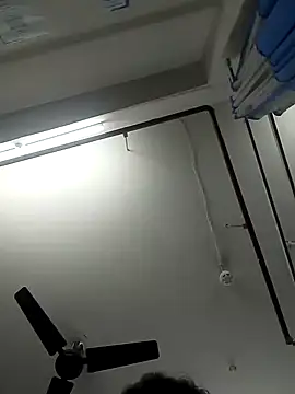 HangdogBeggary online show from December 2024 06:28:02 AM