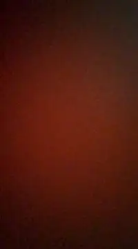 HangdogBeggary online show from December 2024 05:32:01 AM