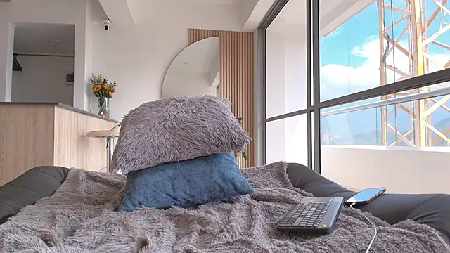 Snapshot of dustin_daimond333 chatting on November 2025 03:22:01 PM dustin daimond333 online show from November 2025 03:22:01 PM