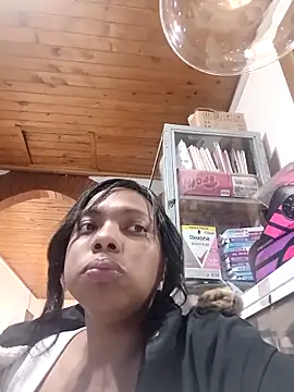 lia mariana online show from March 2026 04:39:02 AM