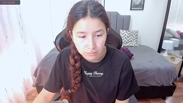 Snapshot of Amy_joones chatting on September 2025 02:12:02 PM Amy joones online show from September 2025 02:12:02 PM