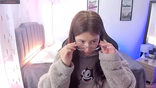 Snapshot of Amy_joones chatting on March 2025 01:40:02 PM Amy joones online show from March 2025 01:40:02 PM