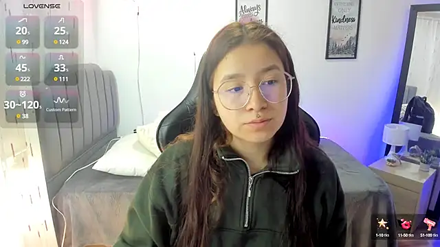 Snapshot of Amy_joones chatting on March 2025 01:29:01 PM Amy joones online show from March 2025 01:29:01 PM