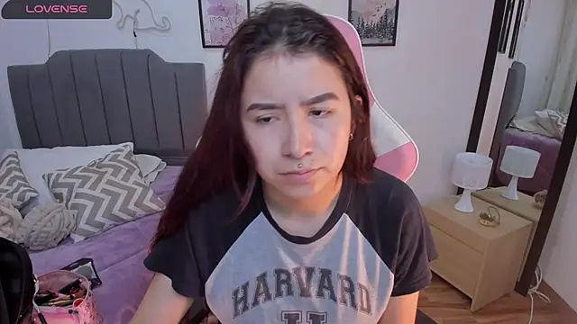 Amy joones online show from March 2026 11:25:01 AM