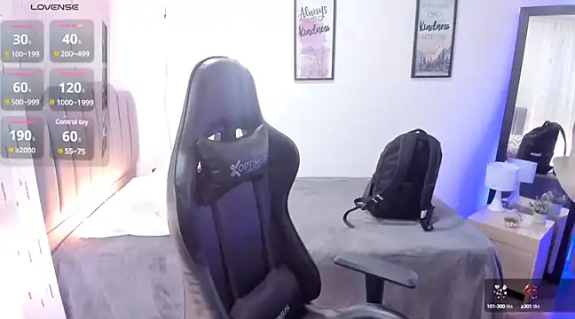 Snapshot of Amy_joones chatting on March 2025 01:18:01 PM Amy joones online show from March 2025 01:18:01 PM