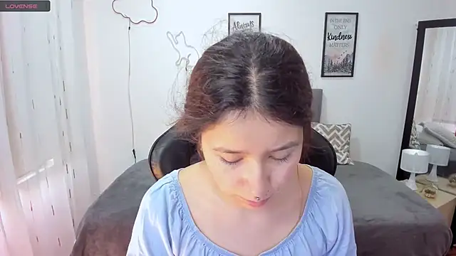 Snapshot of Amy_joones chatting on September 2025 11:33:02 AM Amy joones online show from September 2025 11:33:02 AM