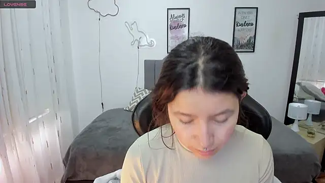 Snapshot of Amy_joones chatting on September 2025 12:00:02 PM Amy joones online show from September 2025 12:00:02 PM