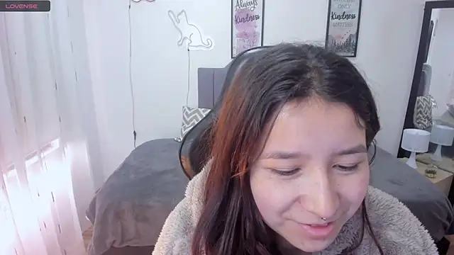 Snapshot of Amy_joones chatting on October 2025 01:12:02 PM Amy joones online show from October 2025 01:12:02 PM