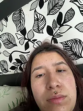 Amy joones online show from March 2026 05:02:02 PM