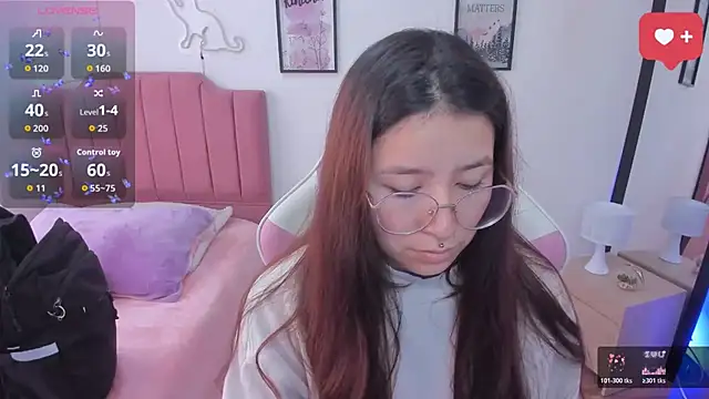 Snapshot of Amy_joones chatting on November 2025 01:11:02 PM Amy joones online show from November 2025 01:11:02 PM