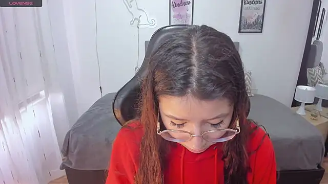 Snapshot of Amy_joones chatting on November 2025 01:59:02 PM Amy joones online show from November 2025 01:59:02 PM