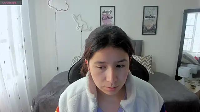 Snapshot of Amy_joones chatting on September 2025 11:49:01 AM Amy joones online show from September 2025 11:49:01 AM