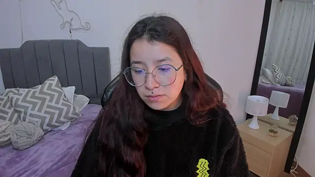 Amy joones online show from March 2026 11:10:01 AM