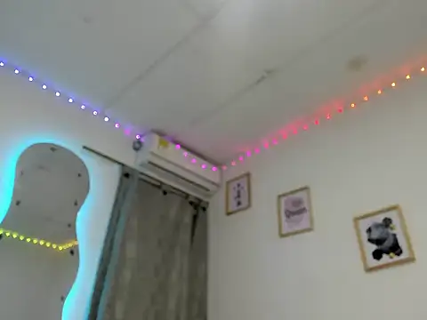 engelldior online show from November 2025 04:34:02 AM