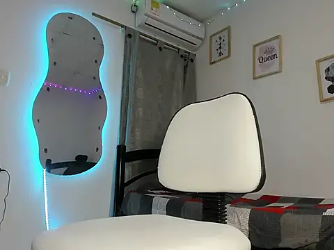 engelldior online show from December 2025 09:19:02 AM