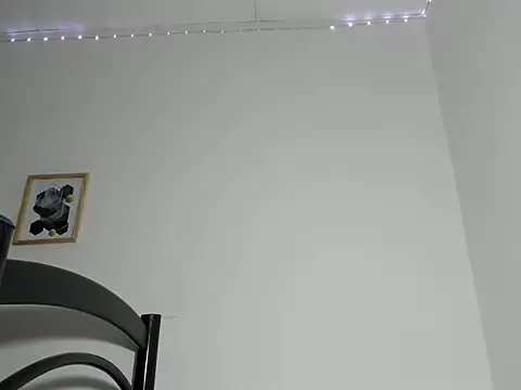 engelldior online show from February 2026 03:25:02 PM