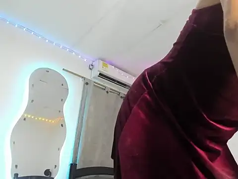 engelldior online show from November 2025 07:31:01 AM