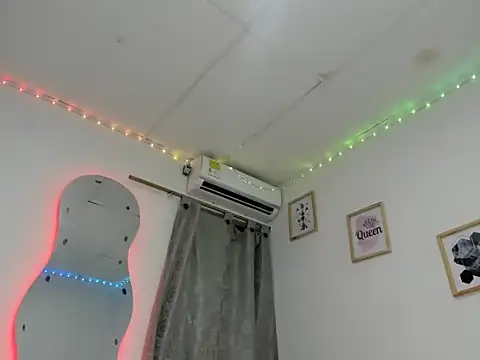 engelldior online show from November 2025 03:00:02 AM