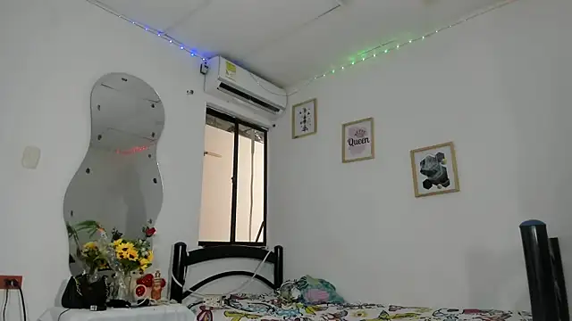 engelldior online show from June 2026 08:08:02 PM