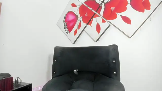 engelldior online show from February 2025 09:56:02 AM