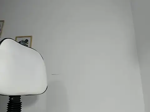 engelldior online show from May 2026 09:58:01 AM