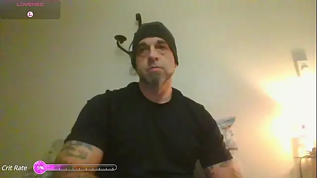 Snapshot of sammy_sin chatting on December 2024 11:51:02 PM sammy sin online show from December 2024 11:51:02 PM