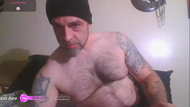 Snapshot of sammy_sin chatting on October 2025 11:46:01 PM sammy sin online show from October 2025 11:46:01 PM